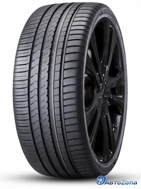Winrun R330 215/55R17 98W XL